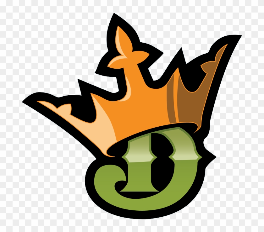 No Goalie Details Yet - No Goalie Details Yet #1573293