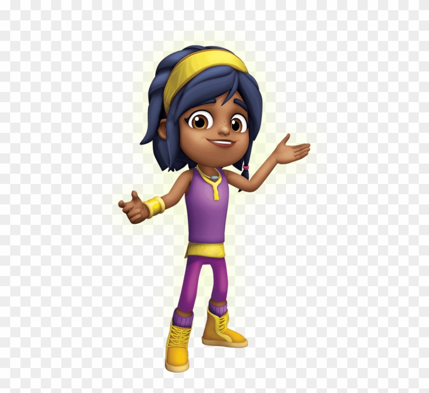 Free Png Download Ranger Rob Dakota Clipart Png Photo - Free Png Download Ranger Rob Dakota Clipart Png Photo #1573296