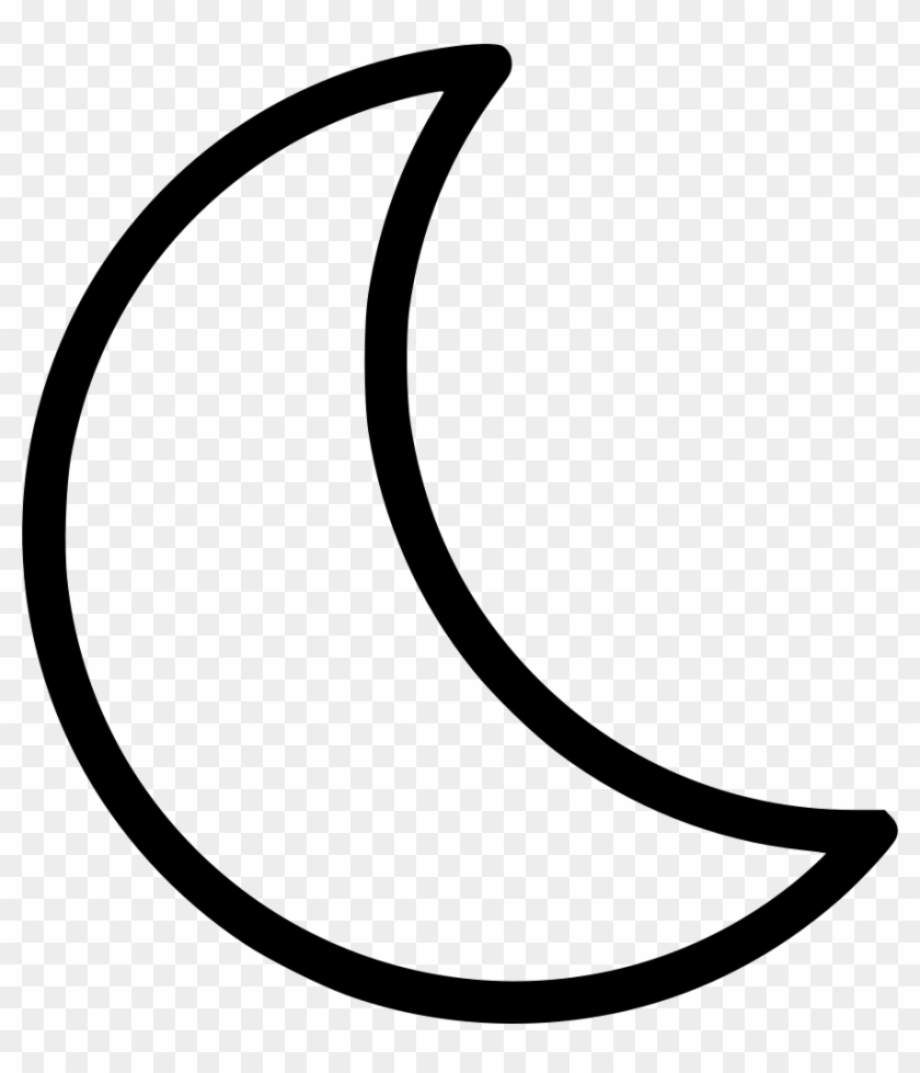 Halloween Half Moon Svg Png Icon Free Download 556406 Halloween Half Moon Svg Png Icon Free Download 556406 Free Transparent Png Clipart Images Download