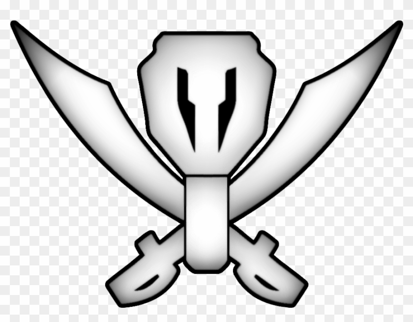 Super Megaforce Logo By Kalel7 On Deviantart - Super Megaforce Logo By Kalel7 On Deviantart #1573300