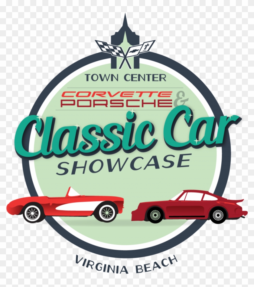2015 Z Odyssey, Annual Datsun Z Car Show, Hosted By - 2015 Z Odyssey, Annual Datsun Z Car Show, Hosted By #1573311