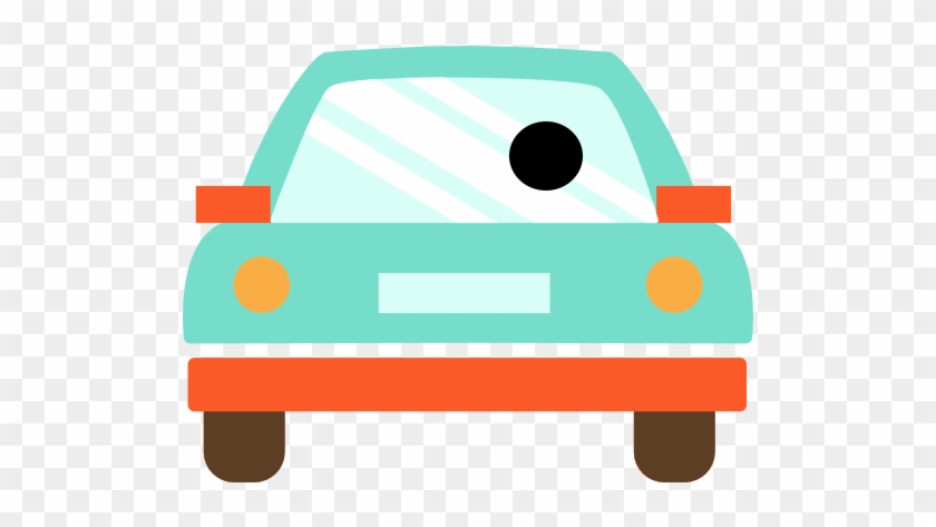 How Do I Offer A Ride Image - How Do I Offer A Ride Image #1573312