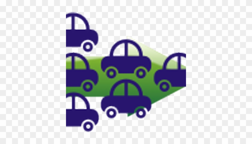 Event Car Share - Event Car Share #1573313