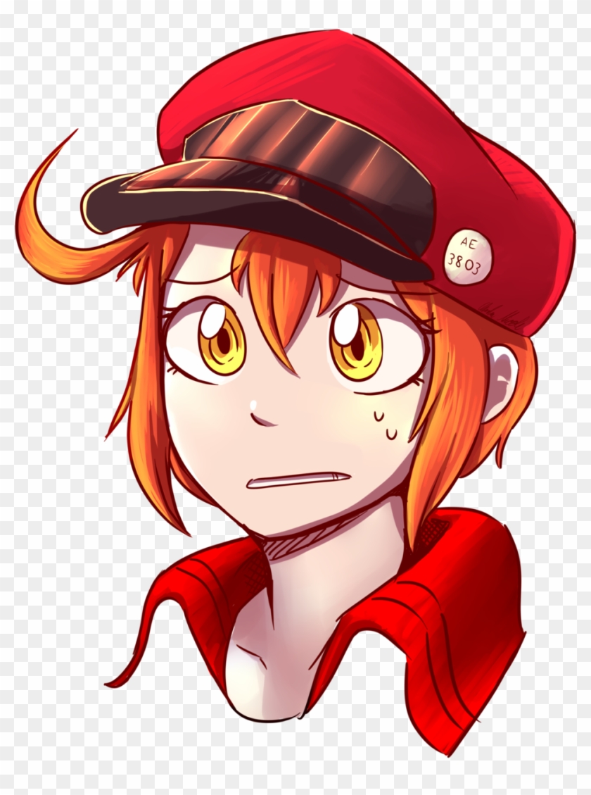 Fangirl Screams From Hell Fangirl, Scream - Fangirl Screams From Hell Fangirl, Scream #1573322