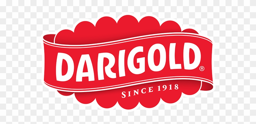 Darigold Does Dairy Differently - Darigold Does Dairy Differently #1573328