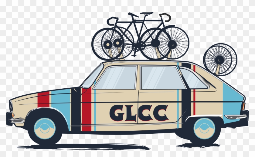 What Rides Would You Like To Do In - What Rides Would You Like To Do In #1573333