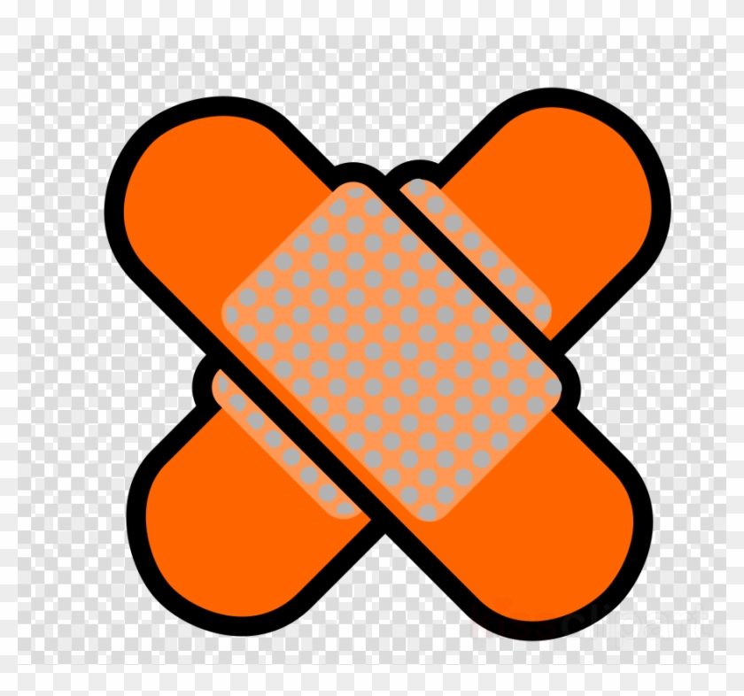 Pictogramme Sparadrap Clipart Microsoft Corporation - Pictogramme Sparadrap Clipart Microsoft Corporation #1573354