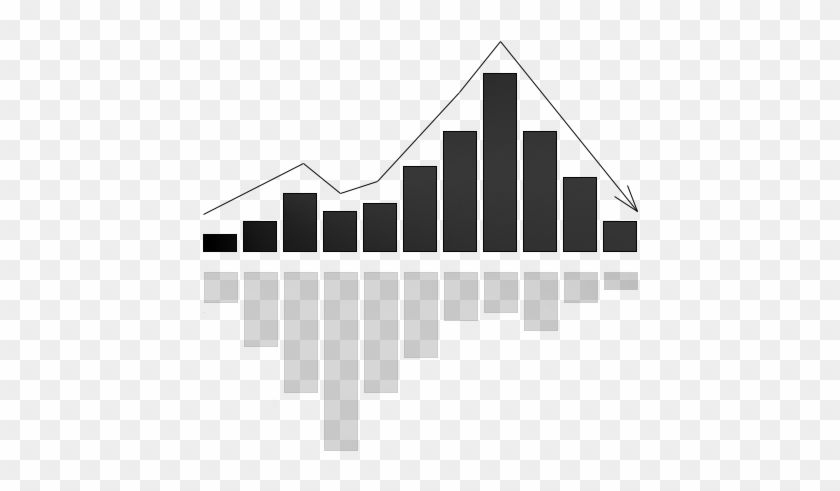 Graph Bio - Graph Bio #1573366