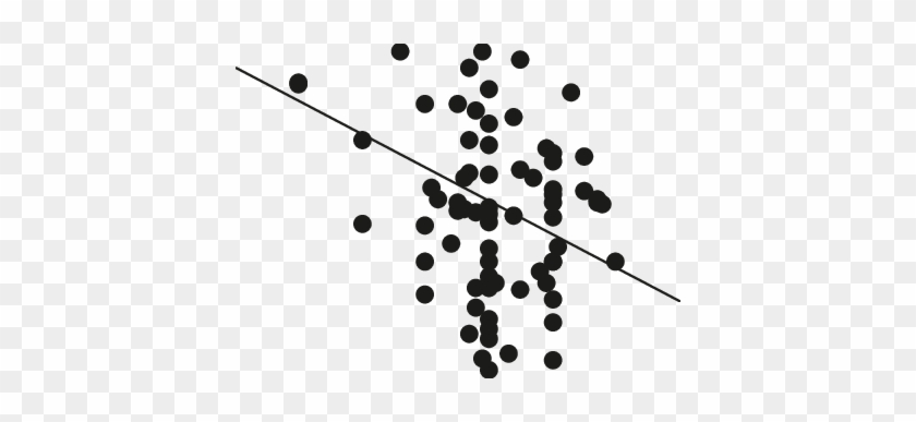 Correlation Between Forearm Blood Flow Response To - Correlation Between Forearm Blood Flow Response To #1573368