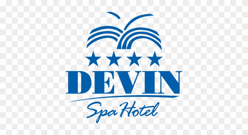 Free Time Activities - Free Time Activities #1573369