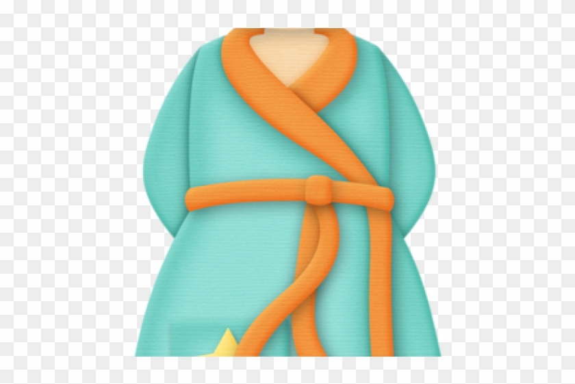 Towel Clipart Spa - Towel Clipart Spa #1573370