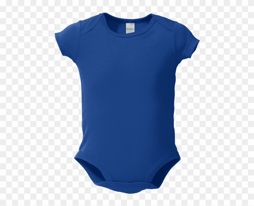 Blank Baby Onesies - Blank Baby Onesies #1573377