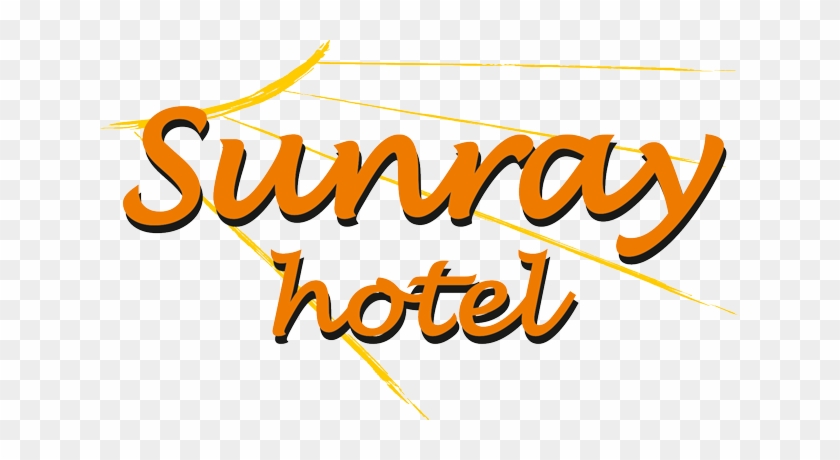 See Also - See Also #1573385