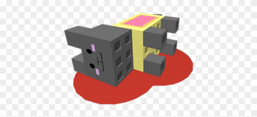 Nyan Cat Clipart Country - Nyan Cat Clipart Country #1573394