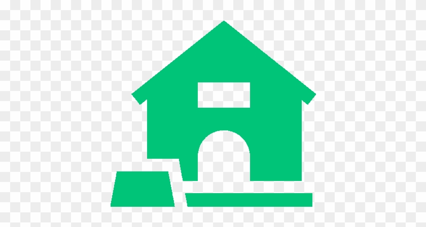 Country House In Numbers - Country House In Numbers #1573405