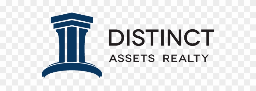 Skip Navigation - Skip Navigation #1573419