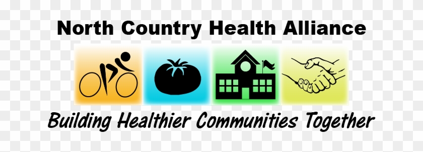 North Country Health Board - North Country Health Board #1573420