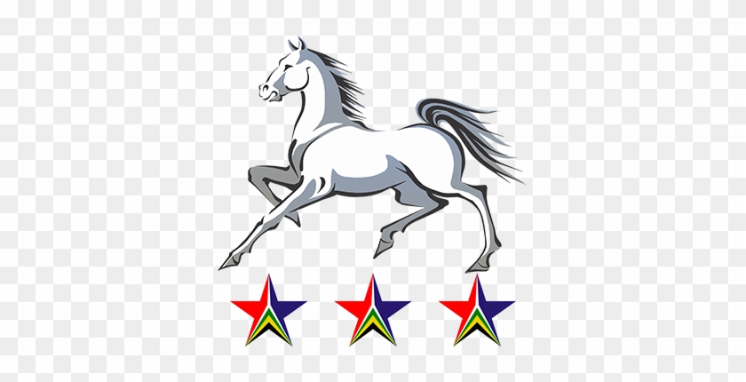 Assagay Country Guest House - Assagay Country Guest House #1573424