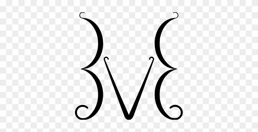 Bea Villa Bea - Bea Villa Bea #1573427