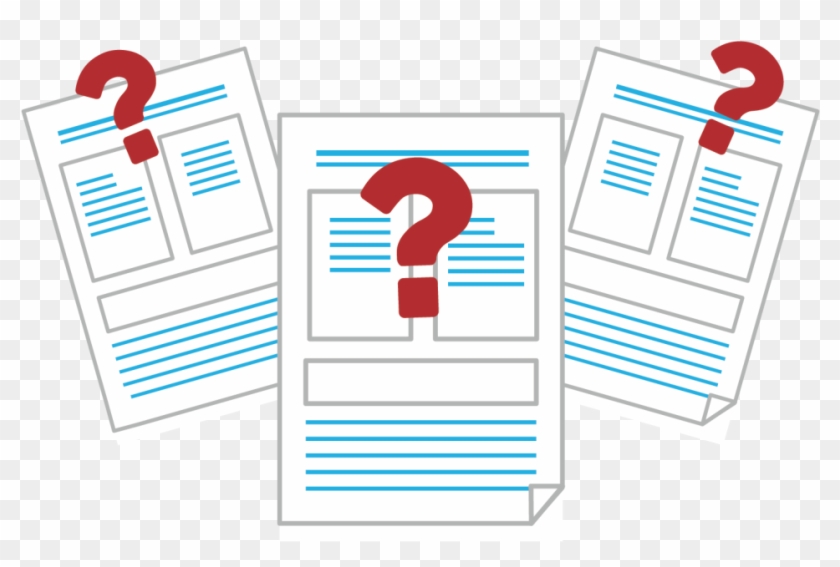 Unexplained Infertility - Unexplained Infertility #1573433