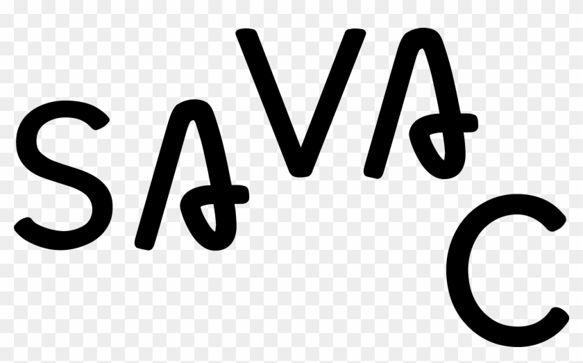 Art Museum University Of Toronto Justina M - Art Museum University Of Toronto Justina M #1573442