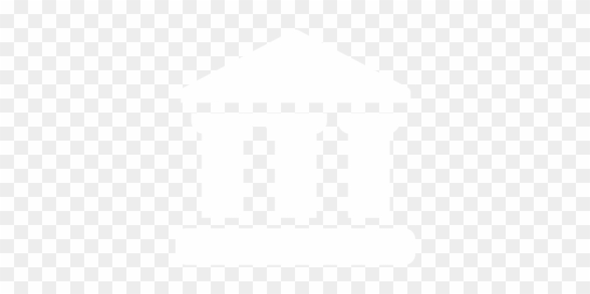 Customer Experience Software For Museums, Exhibitions - Customer Experience Software For Museums, Exhibitions #1573443