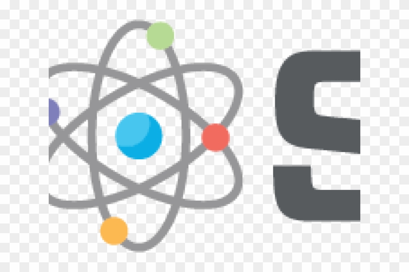 Museum Clipart Docent - Museum Clipart Docent #1573444