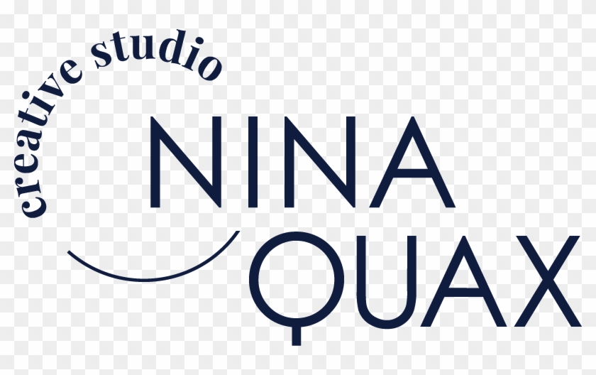 Street Art Museum Amsterdam - Street Art Museum Amsterdam #1573457