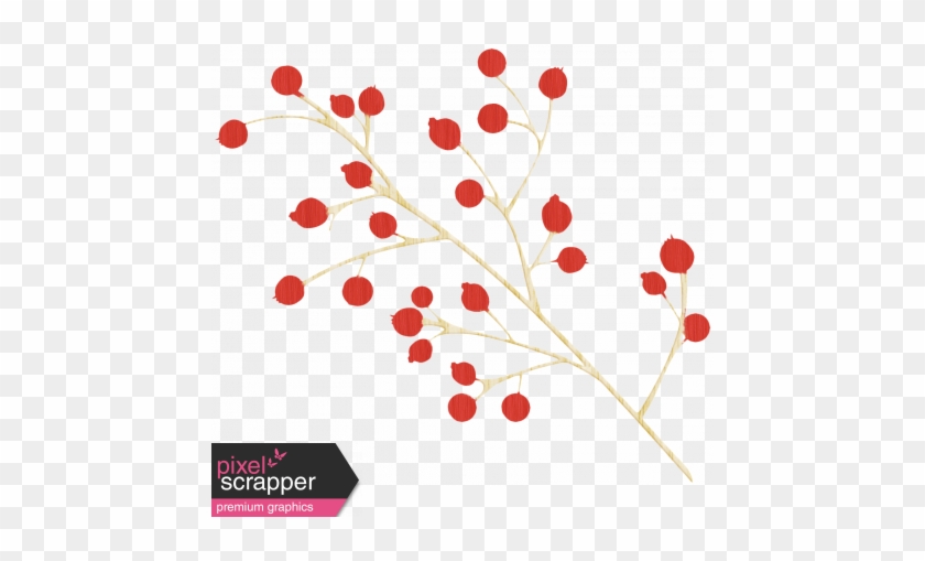 Christmas In July - Christmas In July #1573466