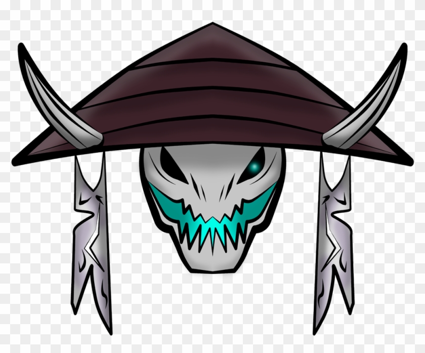 Pirate Logo By Justin-fab - Pirate Logo By Justin-fab #1573484