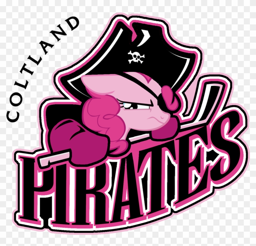 Lyraheartstrngs, Hockey, Ice Hockey, Logo, Logo Parody, - Lyraheartstrngs, Hockey, Ice Hockey, Logo, Logo Parody, #1573488