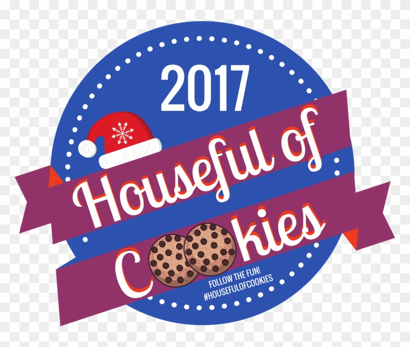 Chocolate Chip Christmas Cookies - Chocolate Chip Christmas Cookies #1573493