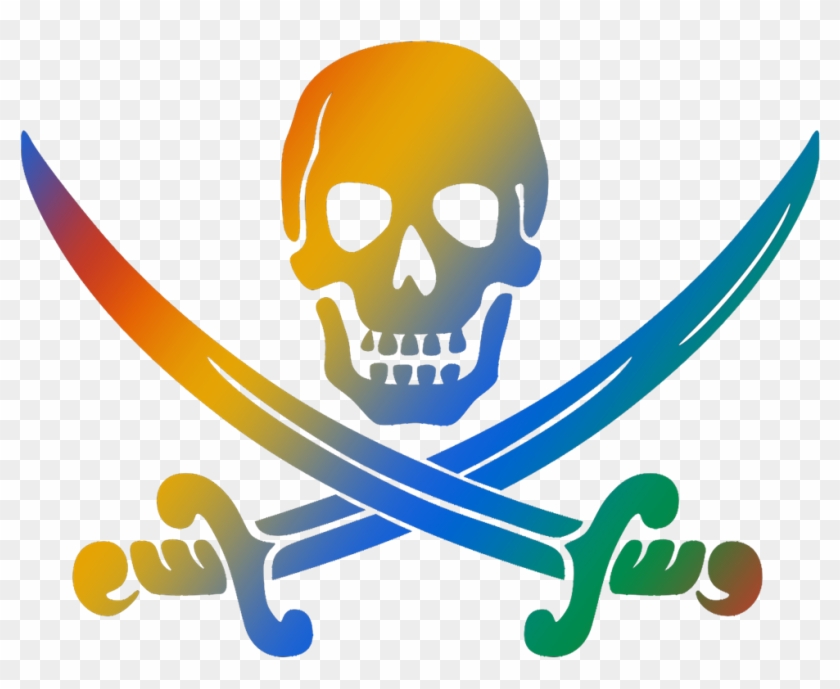 Explore Calico Jack, Pirate Bathroom, And More - Explore Calico Jack, Pirate Bathroom, And More #1573496