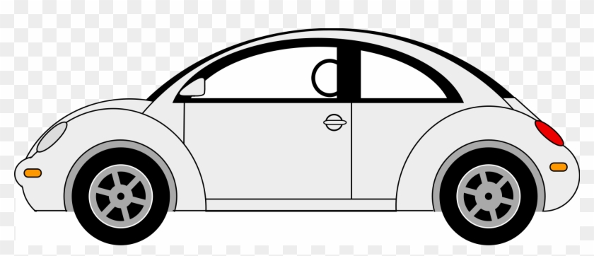 File Beetle Wikimedia Commons Open - File Beetle Wikimedia Commons Open #1573515