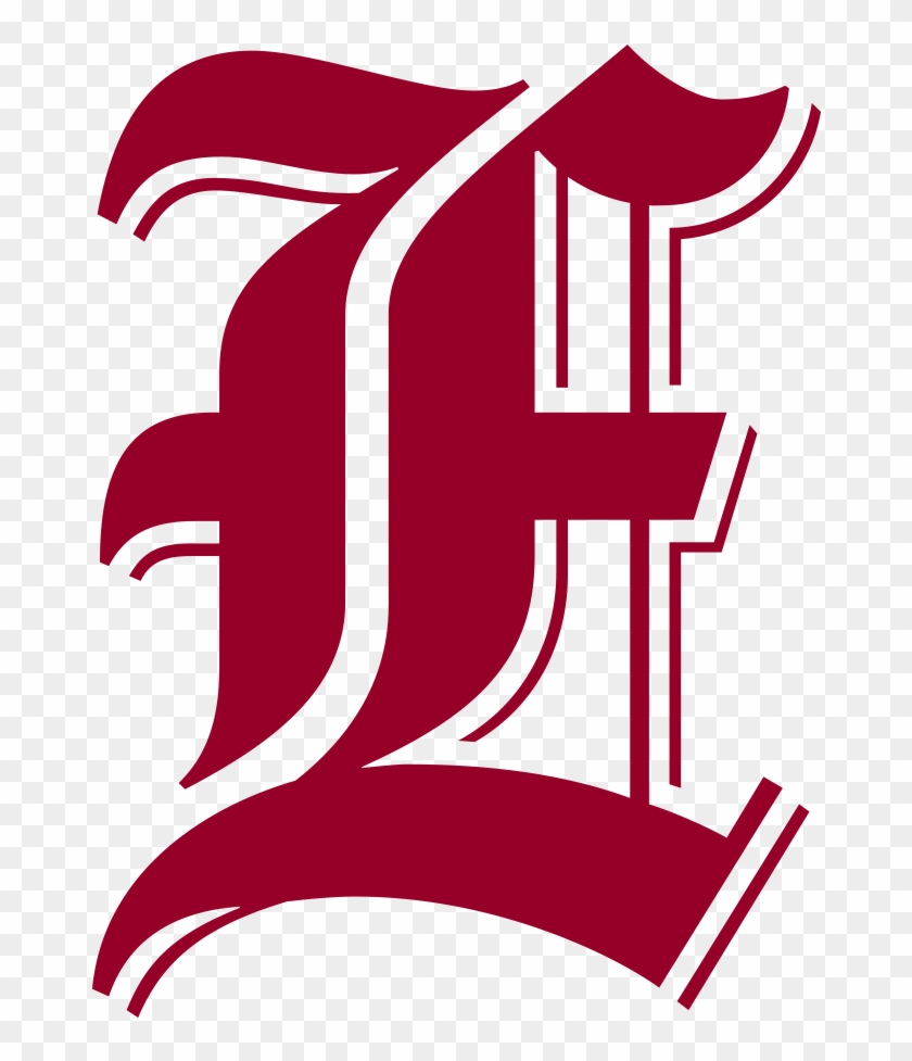 Download San Francisco News Transparent Background - Download San Francisco News Transparent Background #1573521