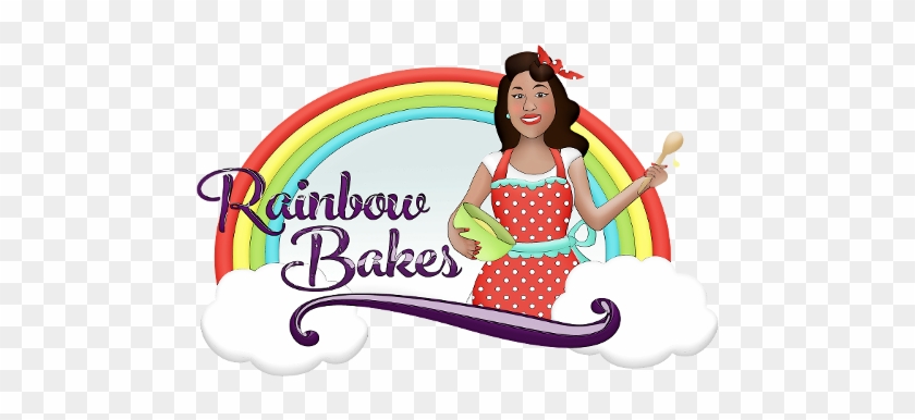 Bake Clipart Bakery - Bake Clipart Bakery #1573526