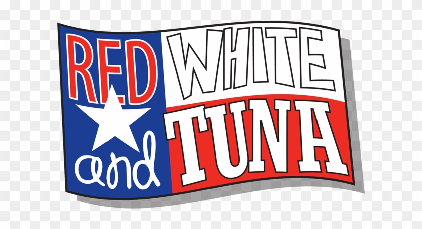 2010-2011 Season - 2010-2011 Season #1573534