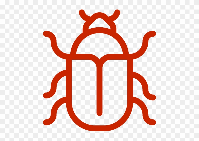 Quick Facts About Mountain Pine Beetle - Quick Facts About Mountain Pine Beetle #1573548