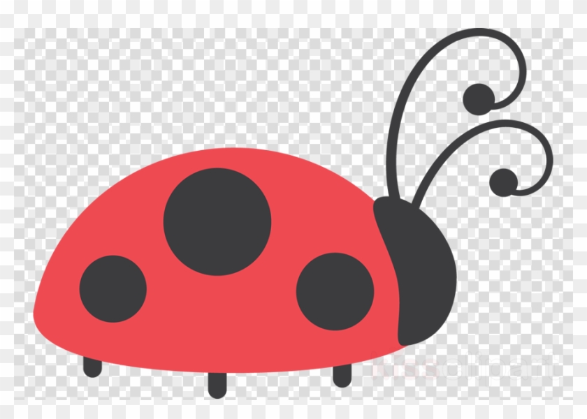 Drawing Clipart Ladybird Beetle Clip Art - Drawing Clipart Ladybird Beetle Clip Art #1573569
