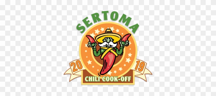 For The Actual Chili Cook-off Event On Saturday, February - For The Actual Chili Cook-off Event On Saturday, February #1573596 For The Actual Chili Cook-off Event On Saturday, February - For The Actual Chili Cook-off Event On Saturday, February #1573596