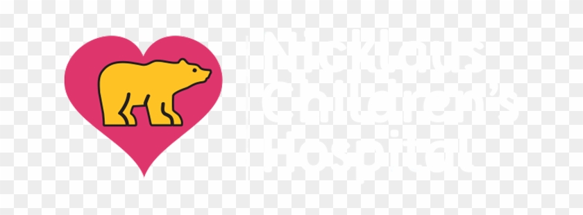 2019 Sponsors - 2019 Sponsors #1573600