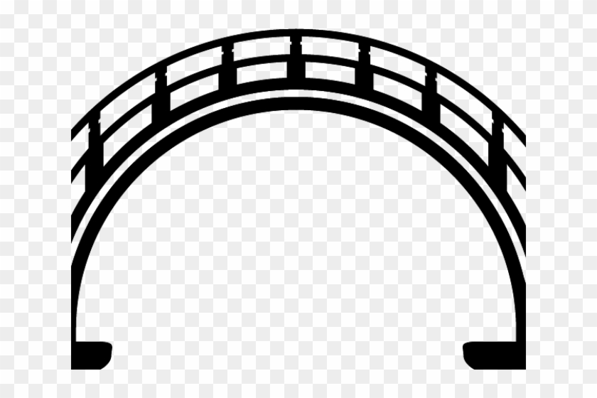 Japanese Garden Clipart Background - Japanese Garden Clipart Background #1573610