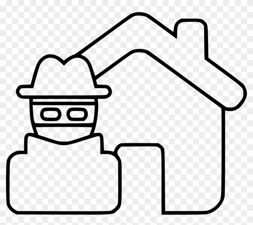 Property Theft Vandalism Comments - Property Theft Vandalism Comments #1573622