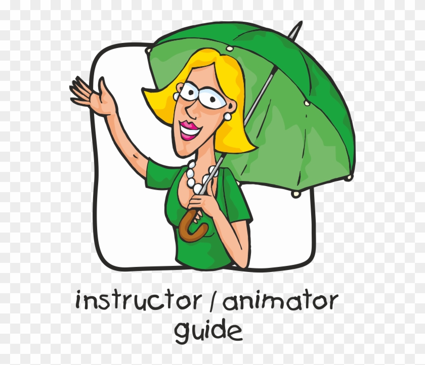 Additional Services For Children - Additional Services For Children #1573628