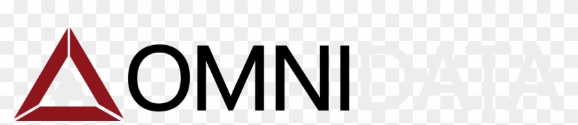 How Omni's Ip Security Systems Prevent Vandalism During - How Omni's Ip Security Systems Prevent Vandalism During #1573632