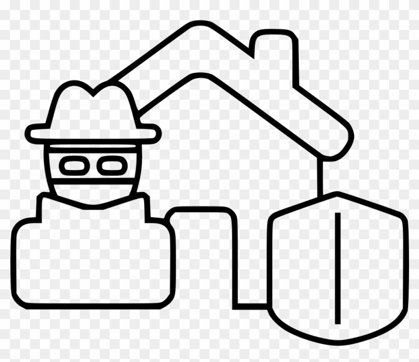 Property Theft Vandalism Comments - Property Theft Vandalism Comments #1573635