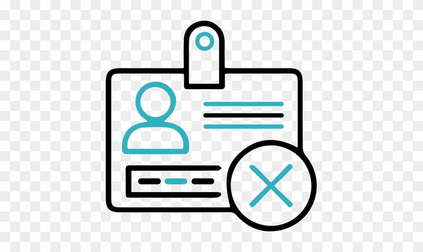 Chronic Absenteeism Harbingers Social And Community - Chronic Absenteeism Harbingers Social And Community #1573643