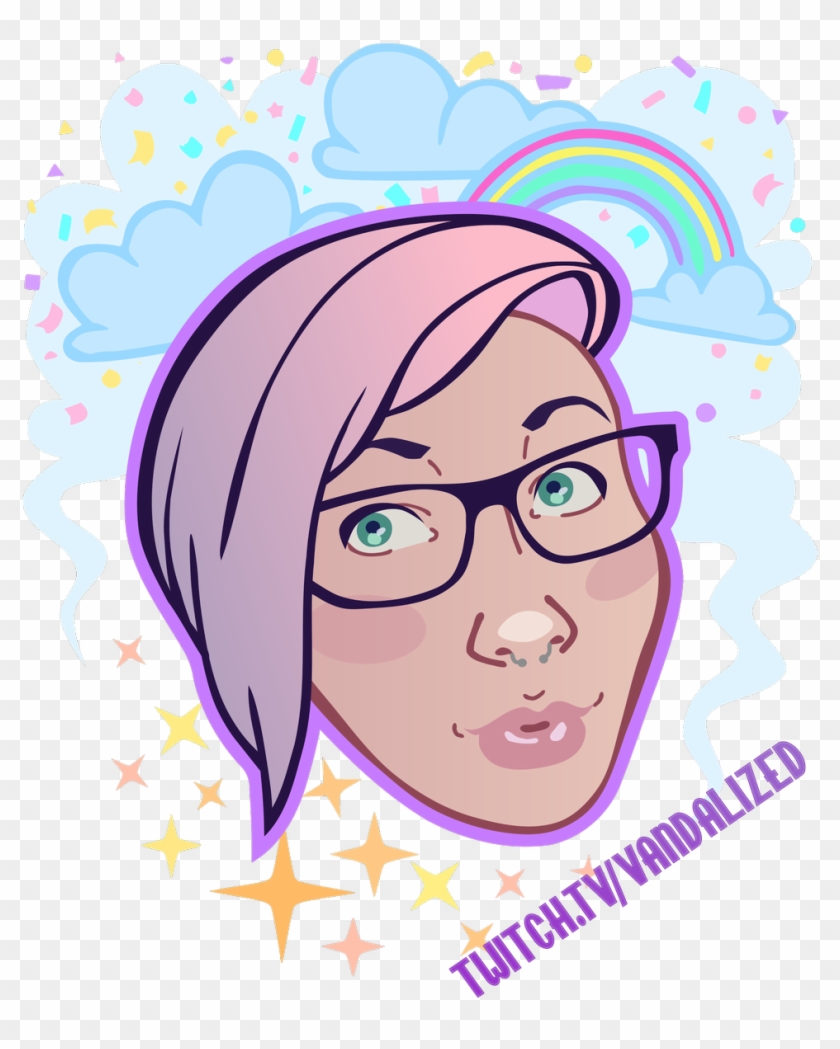 Vandalized, But Swedish @vandalizedtv - Vandalized, But Swedish @vandalizedtv #1573646