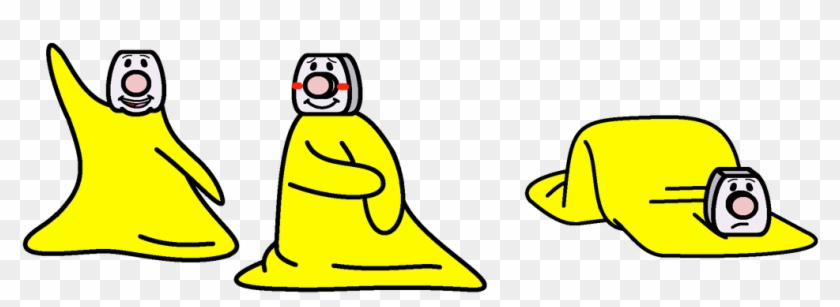 Blanky's Different Poses And Actions By Magic Kristina - Blanky's Different Poses And Actions By Magic Kristina #1573649