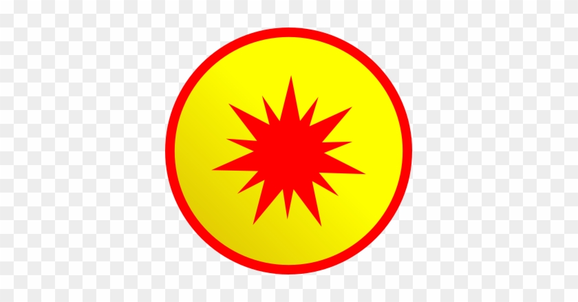 Vandalism / Assault - Vandalism / Assault #1573661